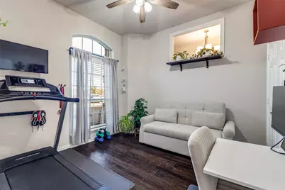 504 Mary Ruth Place, Celina, TX 75009 - Photo 6