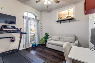 504 Mary Ruth Pl, Celina, TX 75009 - Photo 6