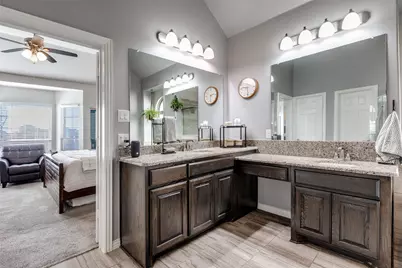 504 Mary Ruth Place, Celina, TX 75009 - Photo 22