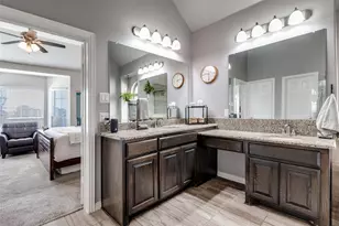 504 Mary Ruth Pl, Celina, TX 75009 - Photo 22