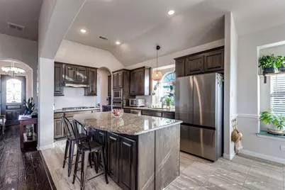 504 Mary Ruth Place, Celina, TX 75009 - Photo 14