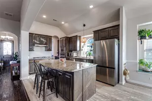 504 Mary Ruth Pl, Celina, TX 75009 - Photo 14