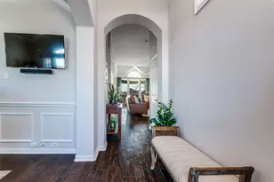 504 Mary Ruth Pl, Celina, TX 75009 - Photo 4