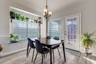 504 Mary Ruth Pl, Celina, TX 75009 - Photo 10