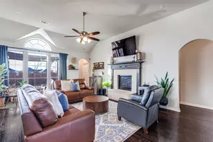 504 Mary Ruth Pl, Celina, TX 75009 - Photo 8