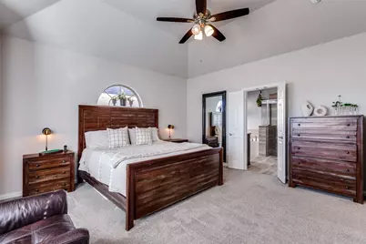 504 Mary Ruth Place, Celina, TX 75009 - Photo 20