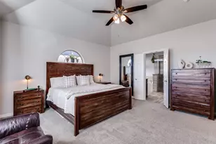 504 Mary Ruth Pl, Celina, TX 75009 - Photo 20