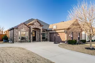 504 Mary Ruth Pl, Celina, TX 75009 - Photo 4