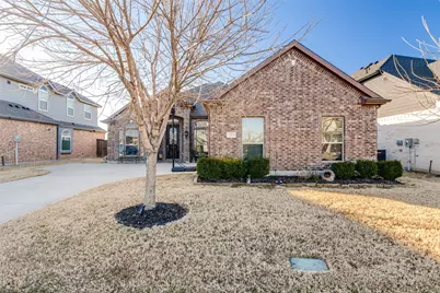 504 Mary Ruth Place, Celina, TX 75009 - Photo 2