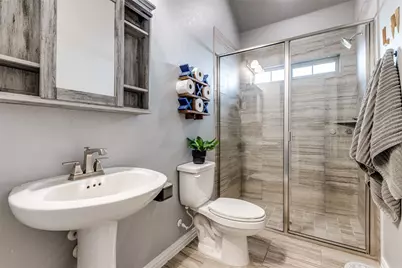 504 Mary Ruth Place, Celina, TX 75009 - Photo 18