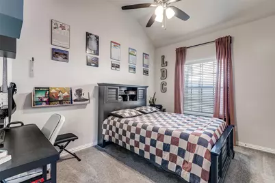 504 Mary Ruth Place, Celina, TX 75009 - Photo 16