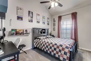 504 Mary Ruth Pl, Celina, TX 75009 - Photo 16