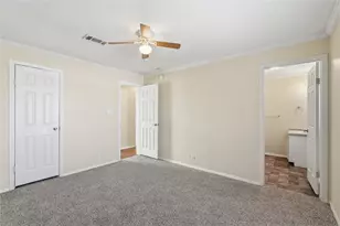 2313 Fernwood Ave, Dallas, TX 75216 - Photo 14