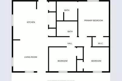 2313 Fernwood Avenue, Dallas, TX 75216 - Photo 38