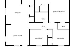 2313 Fernwood Ave, Dallas, TX 75216 - Photo 38