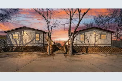 2313 Fernwood Avenue, Dallas, TX 75216 - Photo 1