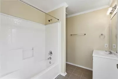 2313 Fernwood Avenue, Dallas, TX 75216 - Photo 24