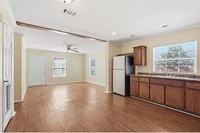 2313 Fernwood Avenue, Dallas, TX 75216 - Photo 8