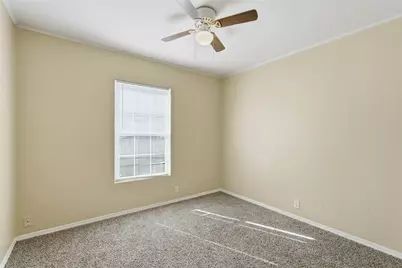 2313 Fernwood Avenue, Dallas, TX 75216 - Photo 18