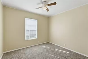 2313 Fernwood Ave, Dallas, TX 75216 - Photo 18