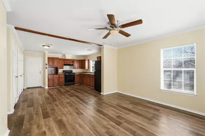 2313 Fernwood Avenue, Dallas, TX 75216 - Photo 26