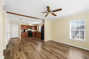 2313 Fernwood Ave, Dallas, TX 75216 - Photo 26