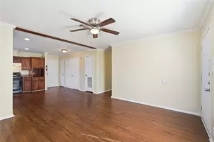 2313 Fernwood Ave, Dallas, TX 75216 - Photo 6