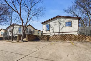 2313 Fernwood Ave, Dallas, TX 75216 - Photo 36
