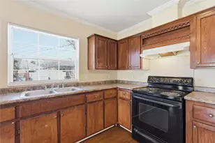 2313 Fernwood Ave, Dallas, TX 75216 - Photo 12