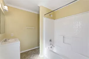 2313 Fernwood Ave, Dallas, TX 75216 - Photo 34