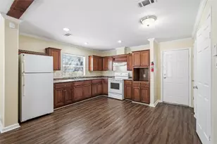 2313 Fernwood Ave, Dallas, TX 75216 - Photo 22