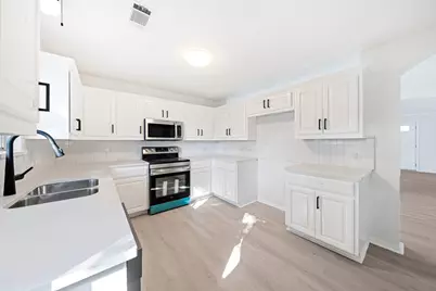 5312 El Torro Street, Dallas, TX 75236 - Photo 8