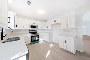 5312 El Torro St, Dallas, TX 75236 - Photo 8