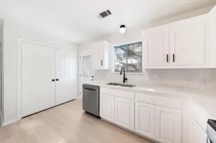 5312 El Torro St, Dallas, TX 75236 - Photo 10