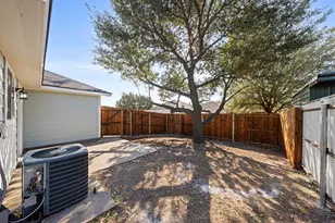 5312 El Torro St, Dallas, TX 75236 - Photo 28