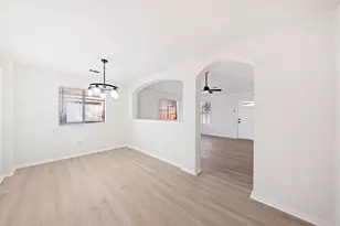 5312 El Torro St, Dallas, TX 75236 - Photo 6