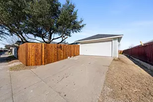 5312 El Torro St, Dallas, TX 75236 - Photo 24