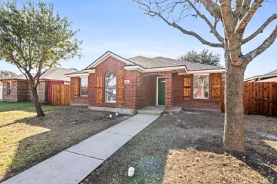 5312 El Torro Street, Dallas, TX 75236 - Photo 26