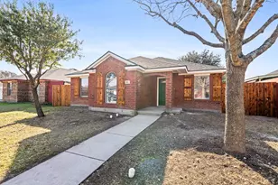 5312 El Torro St, Dallas, TX 75236 - Photo 26