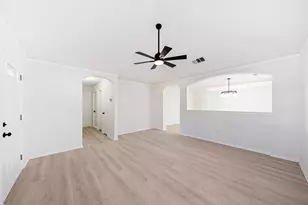 5312 El Torro St, Dallas, TX 75236 - Photo 2