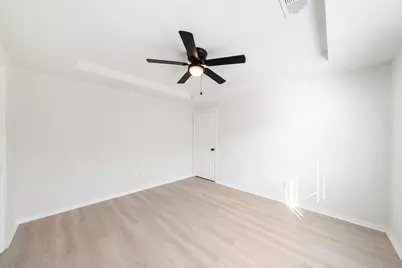 5312 El Torro Street, Dallas, TX 75236 - Photo 14