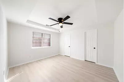 5312 El Torro Street, Dallas, TX 75236 - Photo 16