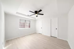 5312 El Torro St, Dallas, TX 75236 - Photo 16