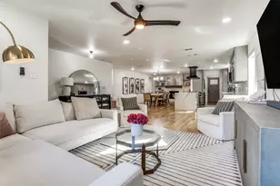 2808 Sharpview Ln, Dallas, TX 75228 - Photo 1