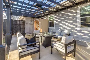 2808 Sharpview Ln, Dallas, TX 75228 - Photo 30