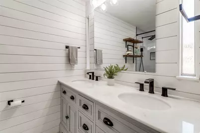 2808 Sharpview Lane, Dallas, TX 75228 - Photo 26