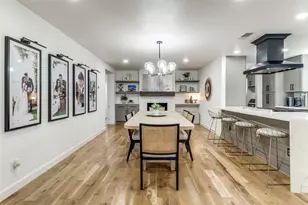 2808 Sharpview Ln, Dallas, TX 75228 - Photo 16