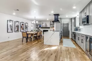 2808 Sharpview Ln, Dallas, TX 75228 - Photo 10