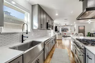 2808 Sharpview Ln, Dallas, TX 75228 - Photo 16