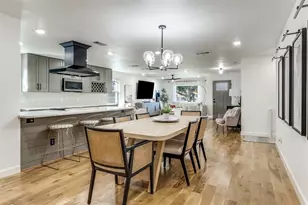 2808 Sharpview Ln, Dallas, TX 75228 - Photo 12